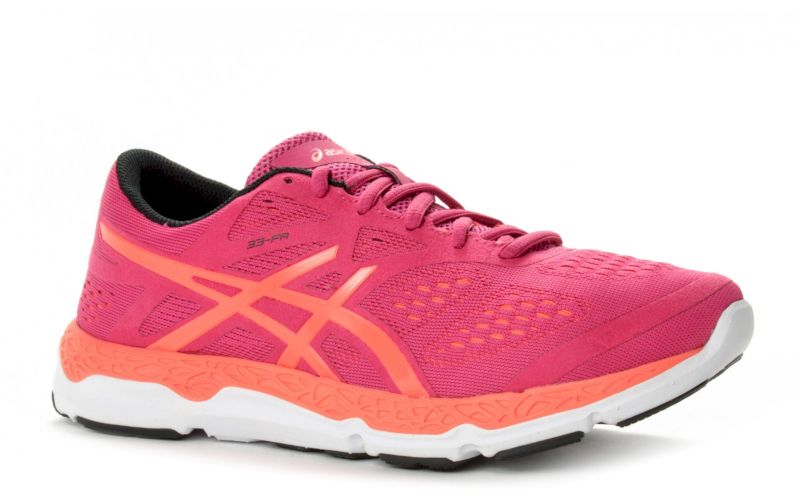 Asics 33-FA W pas cher