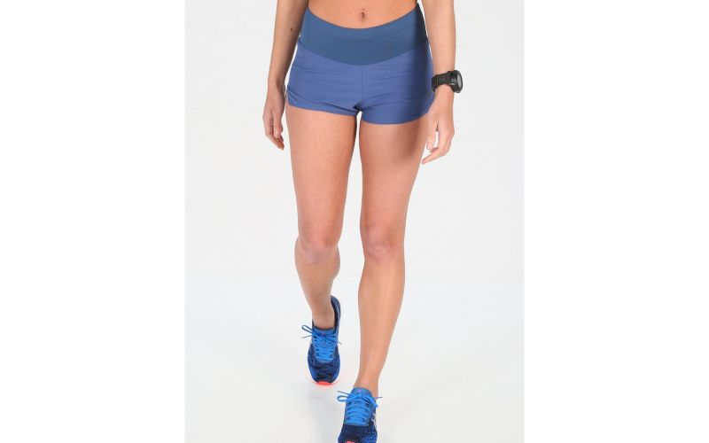 Asics Road 3.5In W pas cher