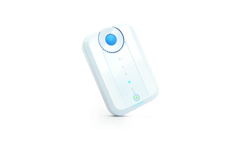 Bluetens Electrostimulateur pas cher