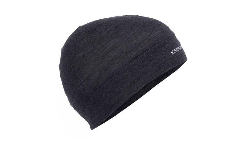 Icebreaker Cool-Lite Flexi pas cher