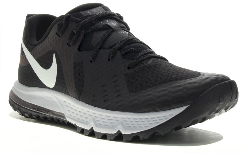 Nike Air Zoom Wildhorse 5 W pas cher