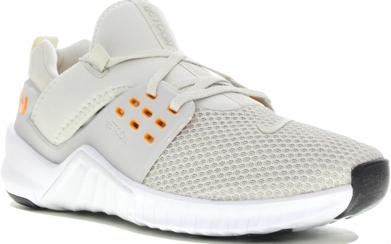 Nike Free Metcon 2 M pas cher