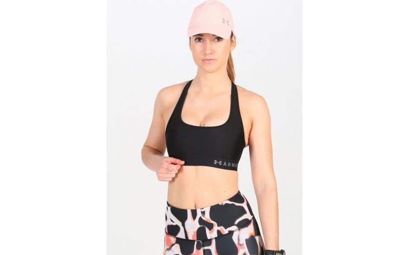 Under Armour Crossback Mid pas cher