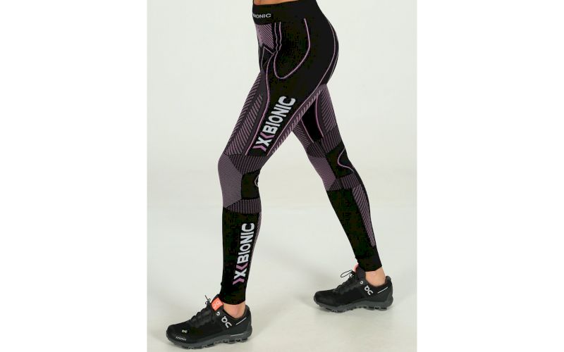 X-Bionic The Trick Running W pas cher