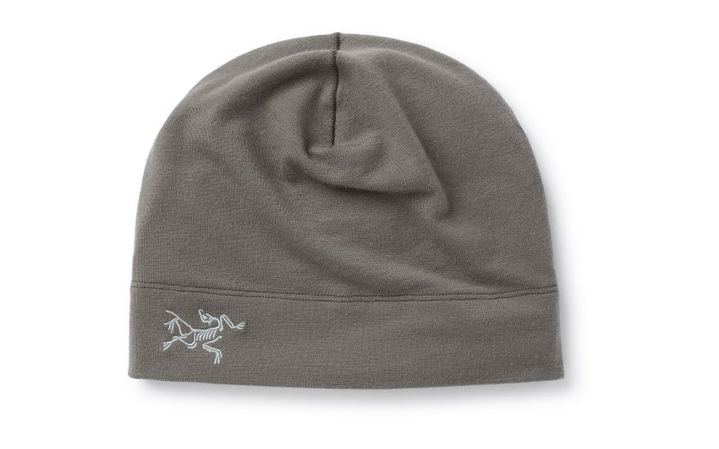 Arcteryx Rho Lightweight pas cher