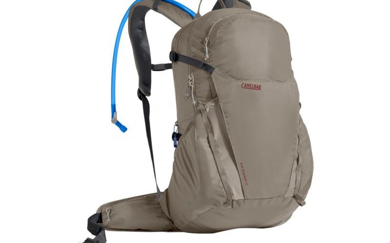 Camelbak Rim Runner 22 L pas cher