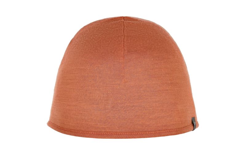 Icebreaker Pocket Hat Mérinos pas cher