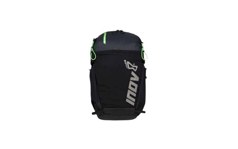 Inov-8 VentureLite 18 pas cher