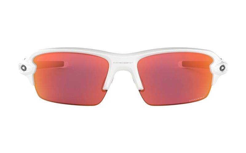 Oakley Flak XS Junior pas cher