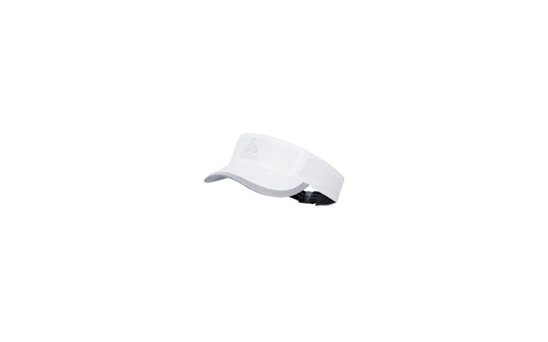 Odlo Ceramicool Light pas cher