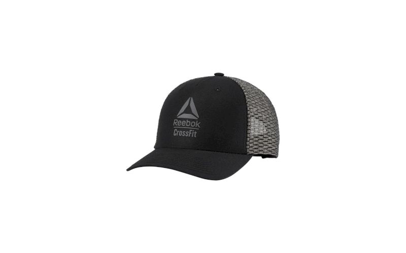 Reebok Crossfit Lifestyle pas cher