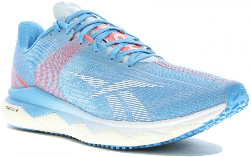 Reebok Floatride Run Fast 3.0 W pas cher