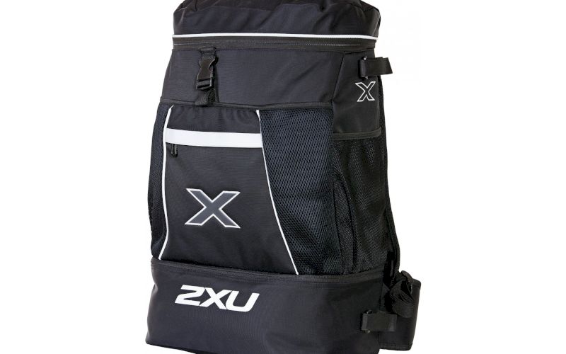 2XU Sac Transition pas cher