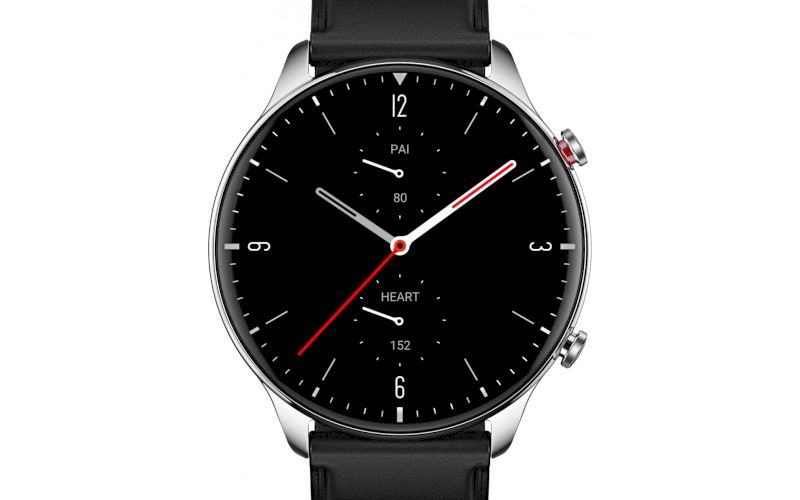 Amazfit GTR 2 Classic Edition pas cher