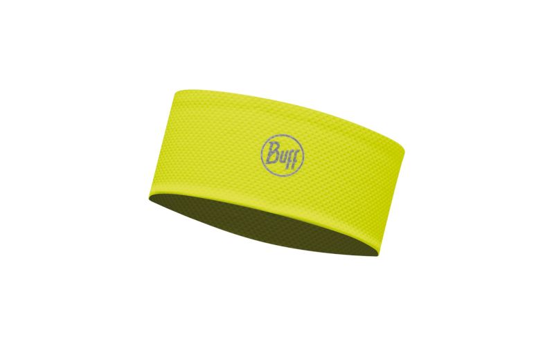 Buff Fastwick R-Solid Yellow Fluor pas cher