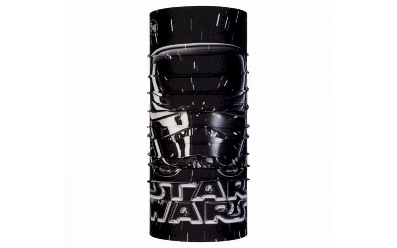 Buff Original Star Wars Stormtrooper Black pas cher