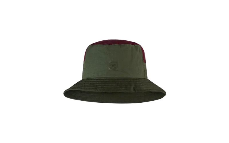 Buff Sun Bucket pas cher
