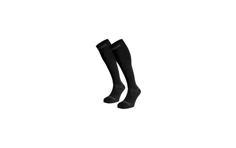 BV Sport Confort Evo pas cher