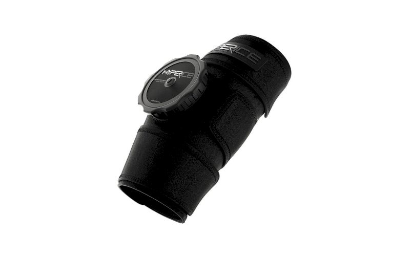 Hyperice Knee pas cher