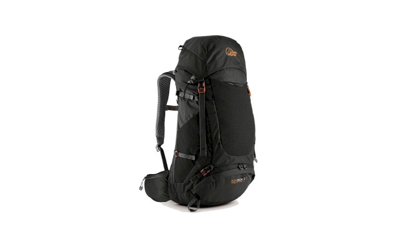 Lowe Alpine AirZone Trek 45:55 - M/L pas cher