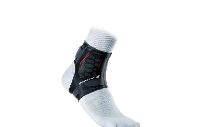McDavid Compression pour tendon d'Achille pas cher