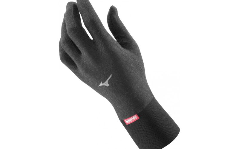 Mizuno Breath Thermo L Weight pas cher