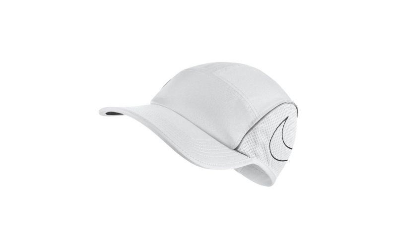Nike Aerobill pas cher