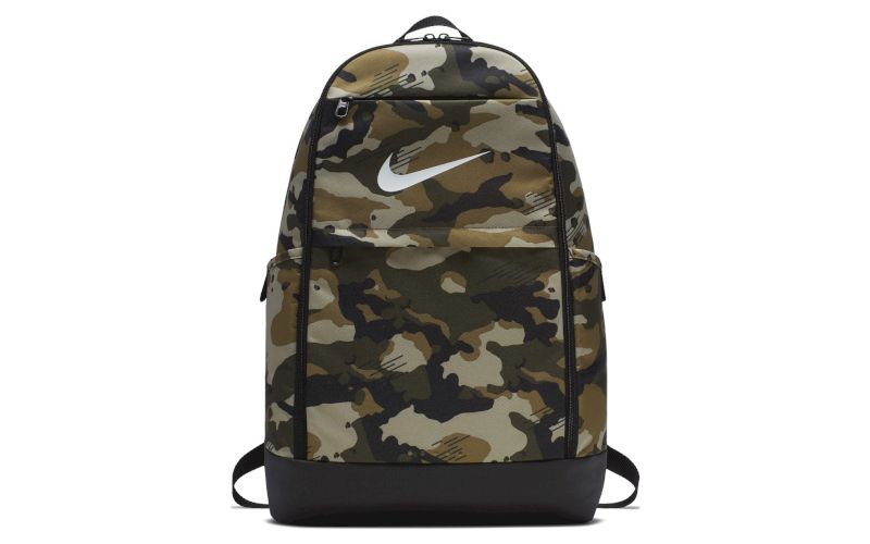 Nike Brasilia - XL pas cher
