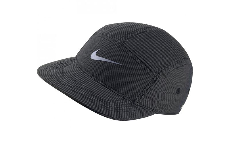 Nike Casquette AW84 M pas cher