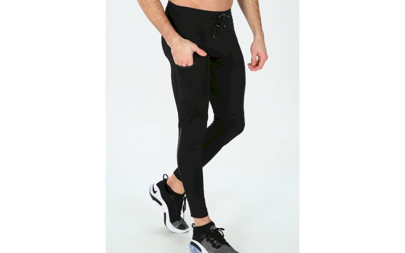 Nike Power Shield M pas cher