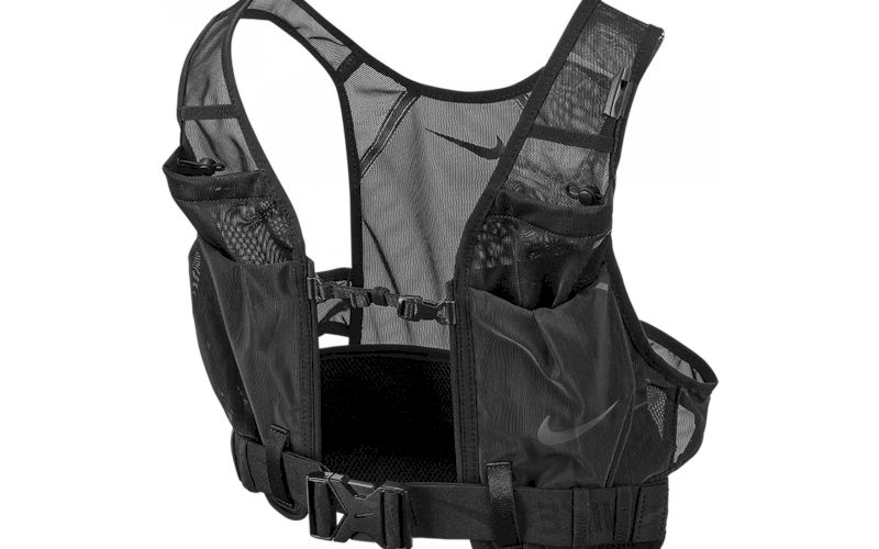 Nike Tranform Vest Pack pas cher