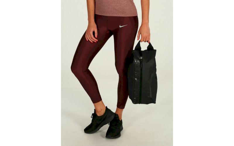 Nike Vapor pas cher