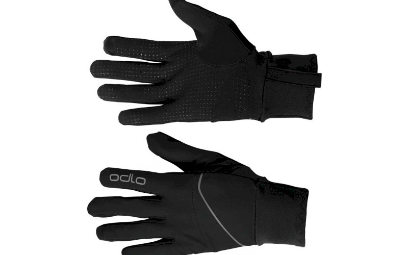 Odlo Intensity Safety Light pas cher