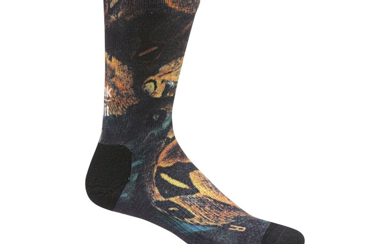 Reebok Crossfit Serpents W pas cher