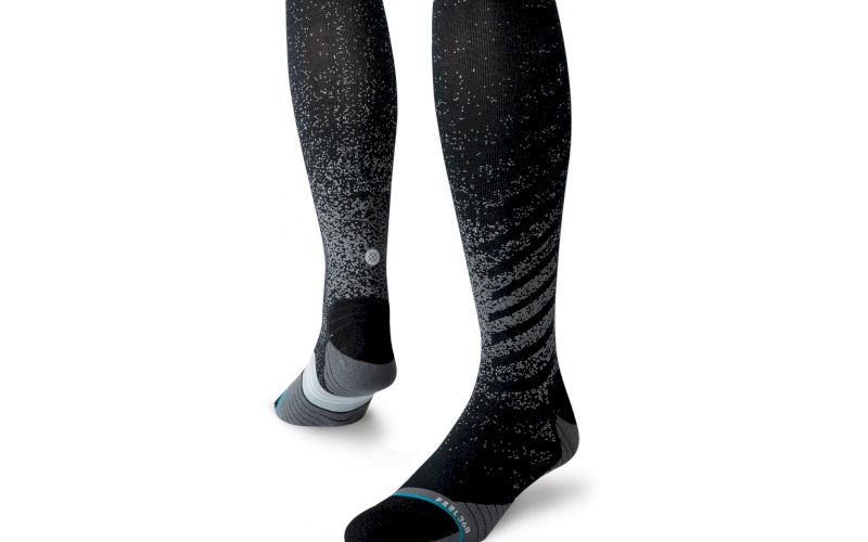 Stance Run Uncommon Run M pas cher