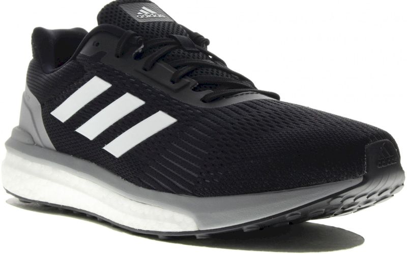 adidas Response ST M pas cher