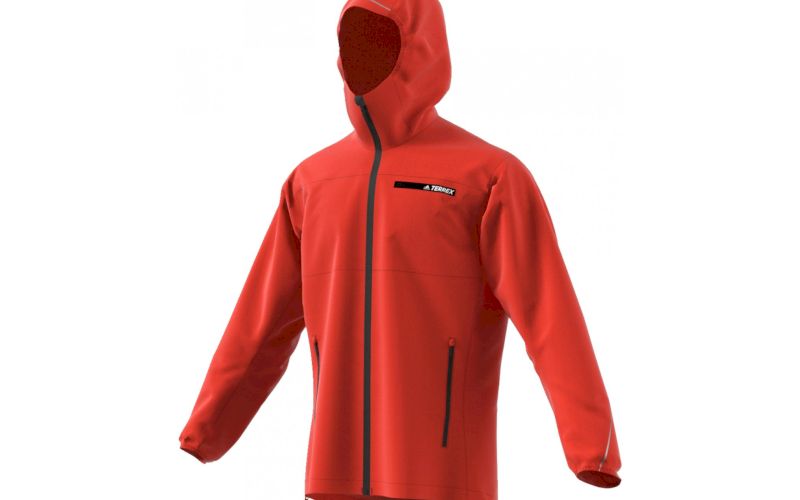 adidas Terrex Fast-Pack 2.5 Layer M pas cher