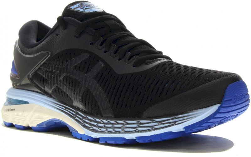 Asics Gel Kayano 25 W pas cher