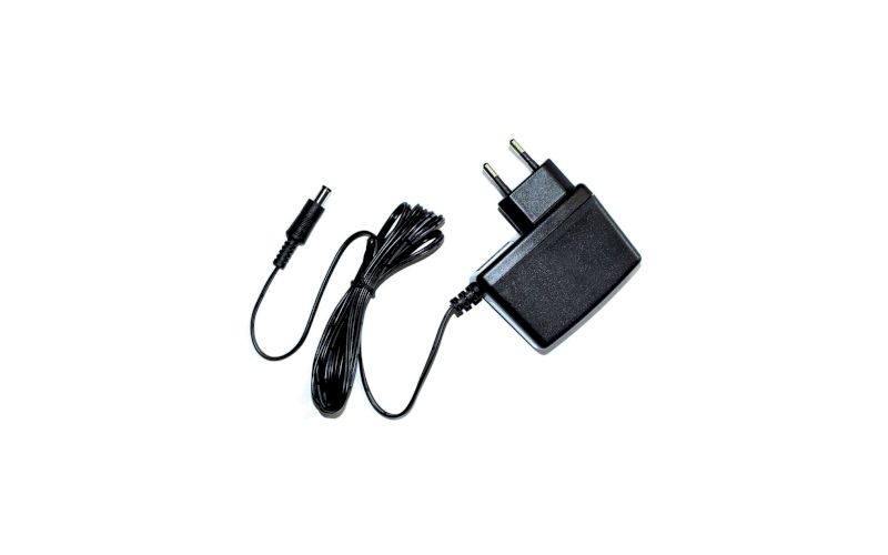 Compex Chargeur 9V - 400mA pas cher