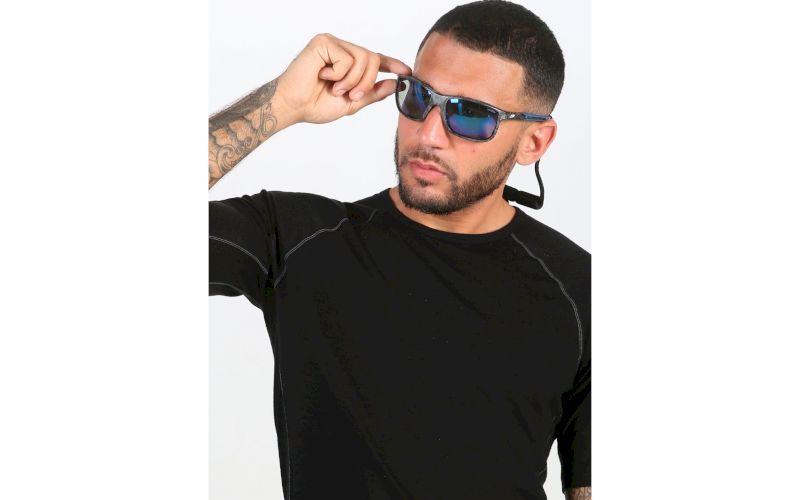 Julbo Arise Nautic Reactiv Photochromic Nautic 2-3 pas cher