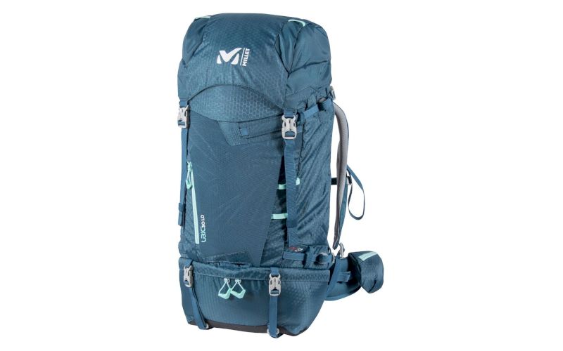 Millet Ubic 30 W pas cher