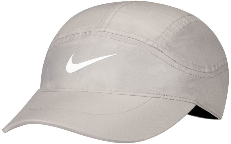 Nike Tailwind Fast A.I.R Nathan Bell pas cher