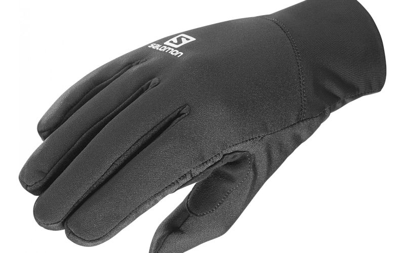 Salomon Equipe W pas cher