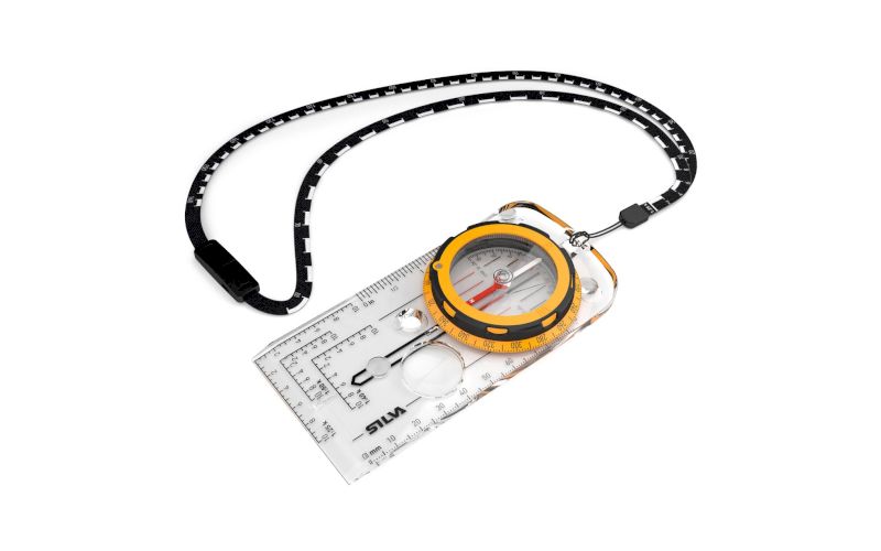Silva Expedition pas cher