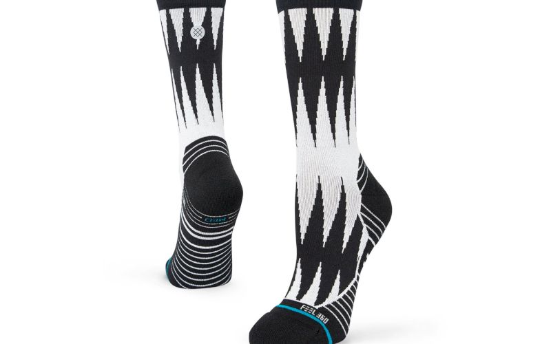 Stance Keep It Movin Crew W pas cher