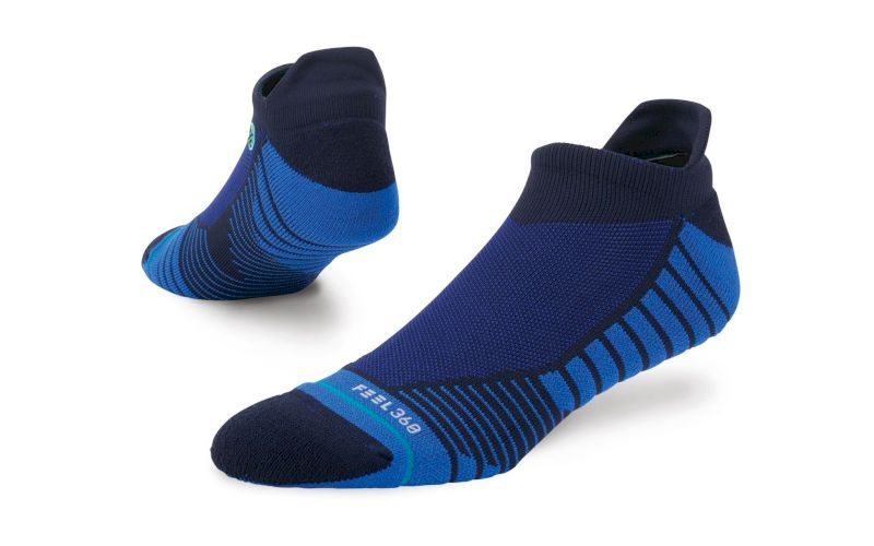 Stance Training High Regard Tab M pas cher