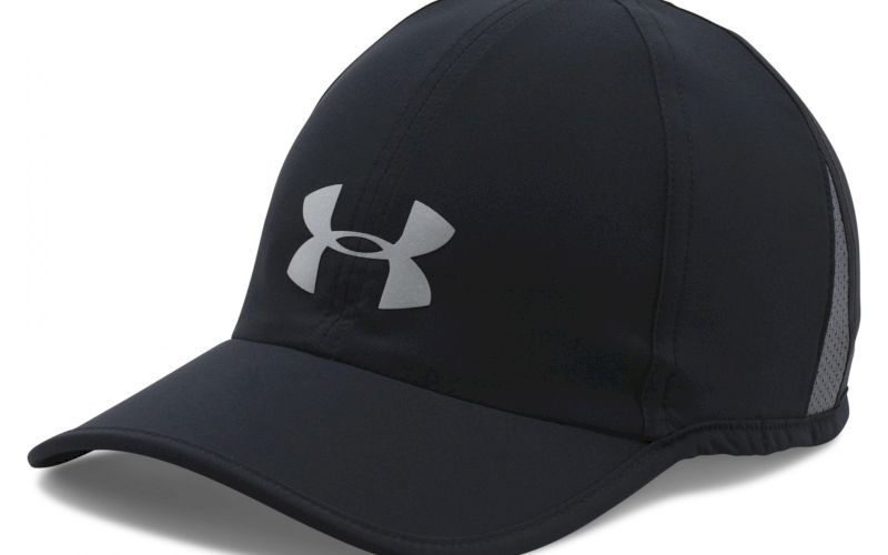 Under Armour Casquette Shadow 3.0 M pas cher
