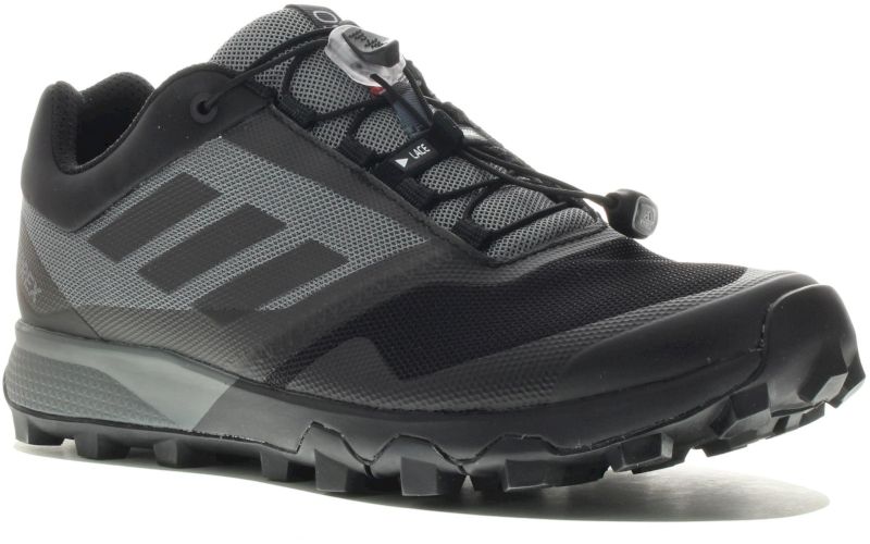 adidas Terrex TrailMaker W pas cher