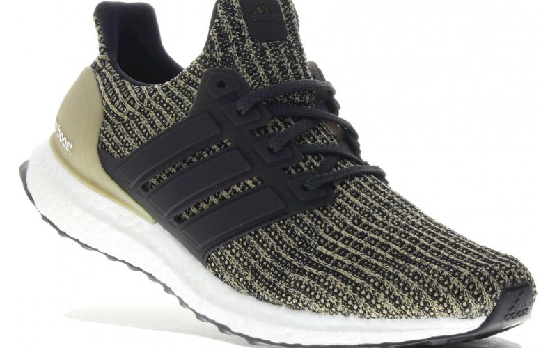 adidas UltraBOOST M pas cher
