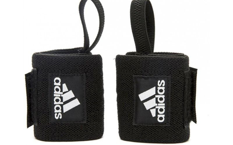 adidas Wrist Wraps pas cher